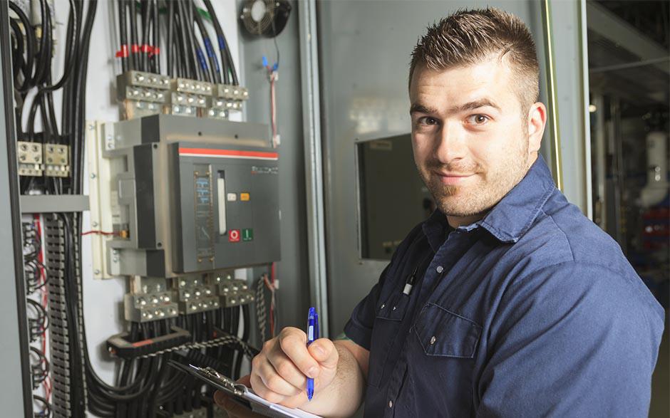 électricien urgence Argenteuil
