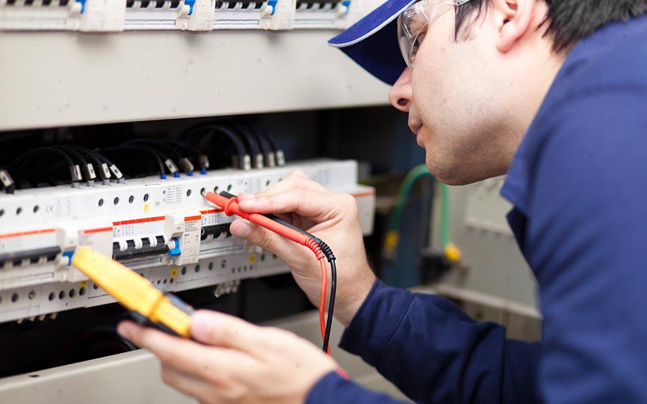 électricien urgence Argenteuil