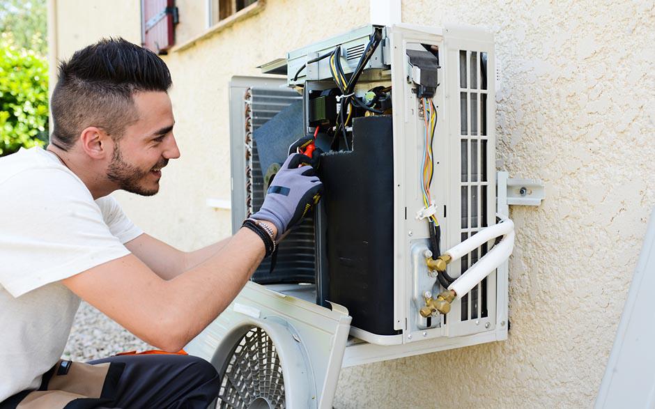 électricien urgence Argenteuil