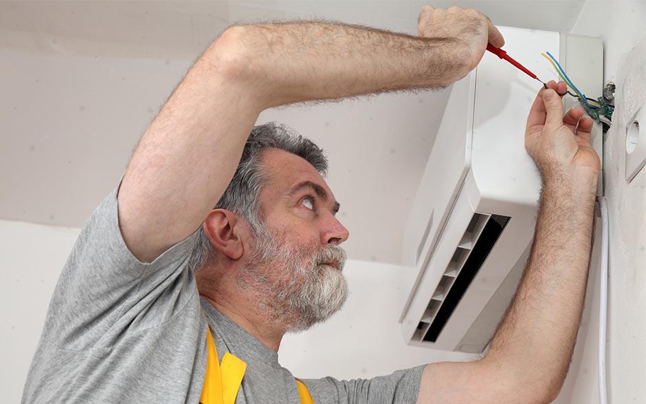 électricien urgent Paris 16