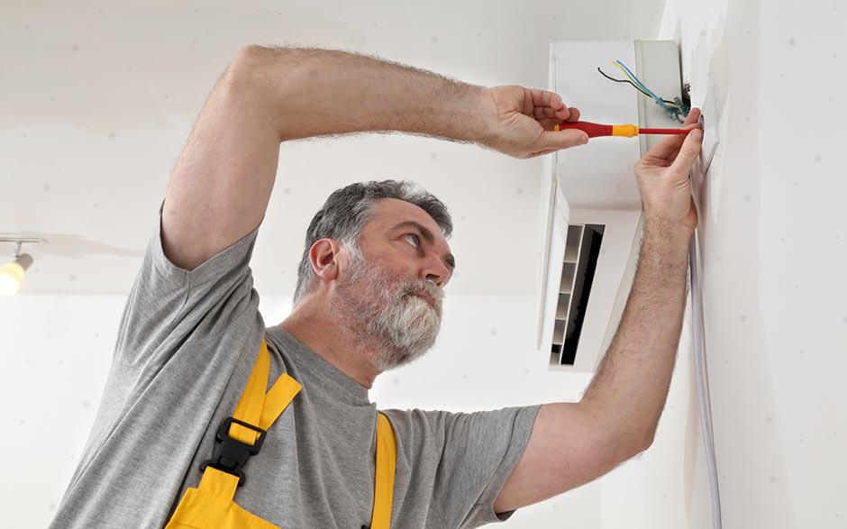 électricien urgence Champigny-sur-Marne