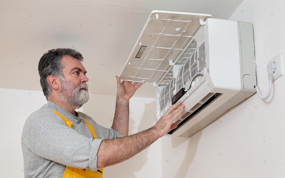 électricien urgence Champigny-sur-Marne